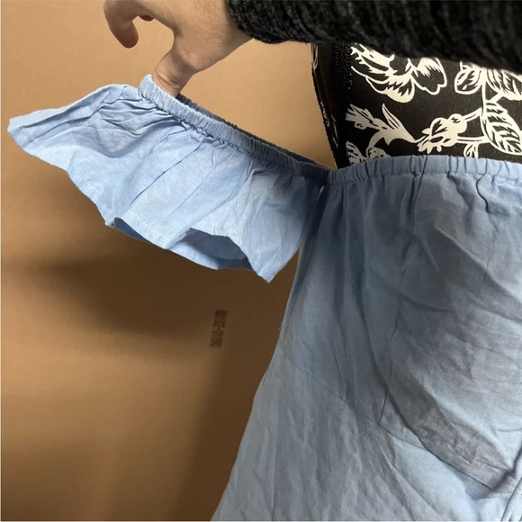 New with tags boohoo dress - Picture 3 of 5